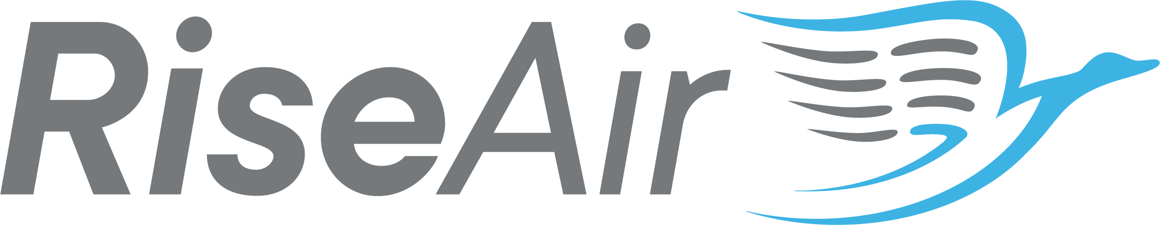 riseairlogo_hrz_rgb