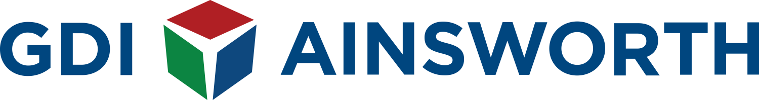 gdiainsworthfullcolor_logo