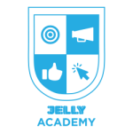 Jelly Academy