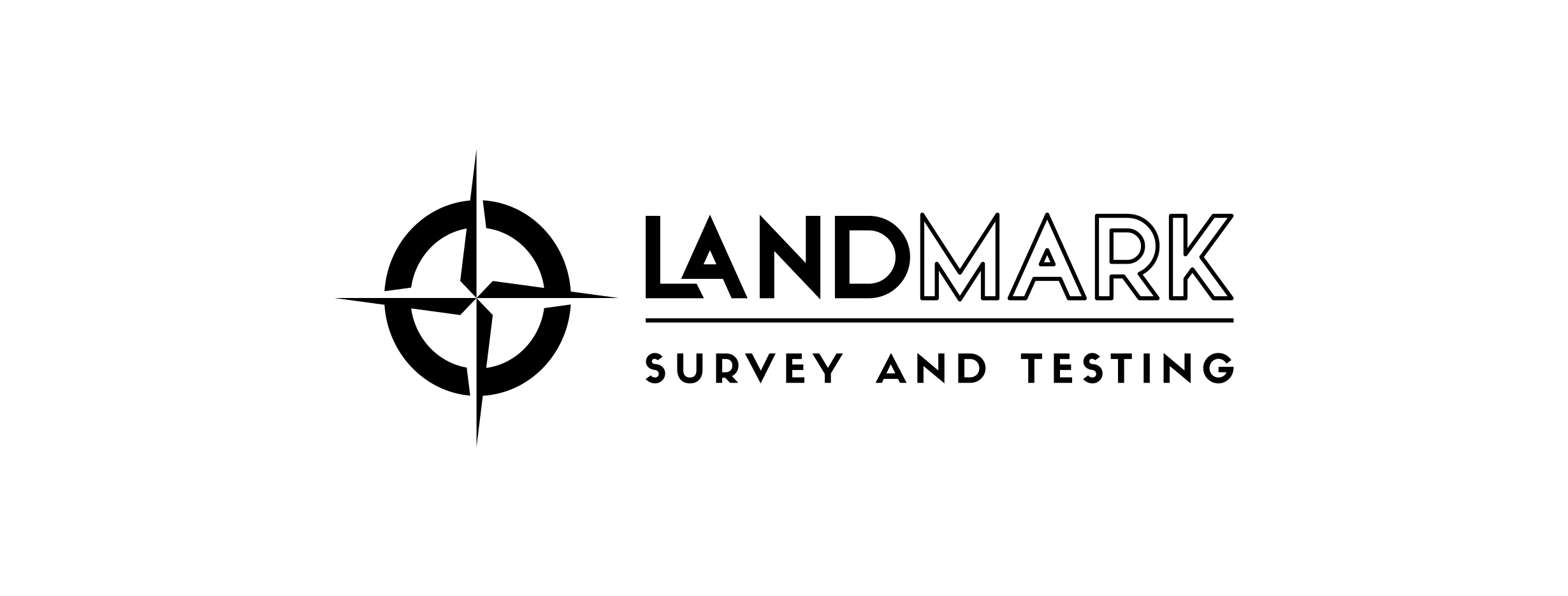 base_logo_white_background