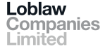 Loblaws Logo