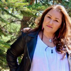 Shelly Mandeville PIC2