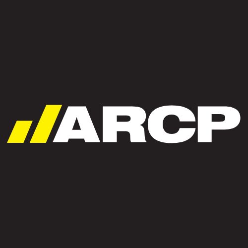 full_arcp_logo