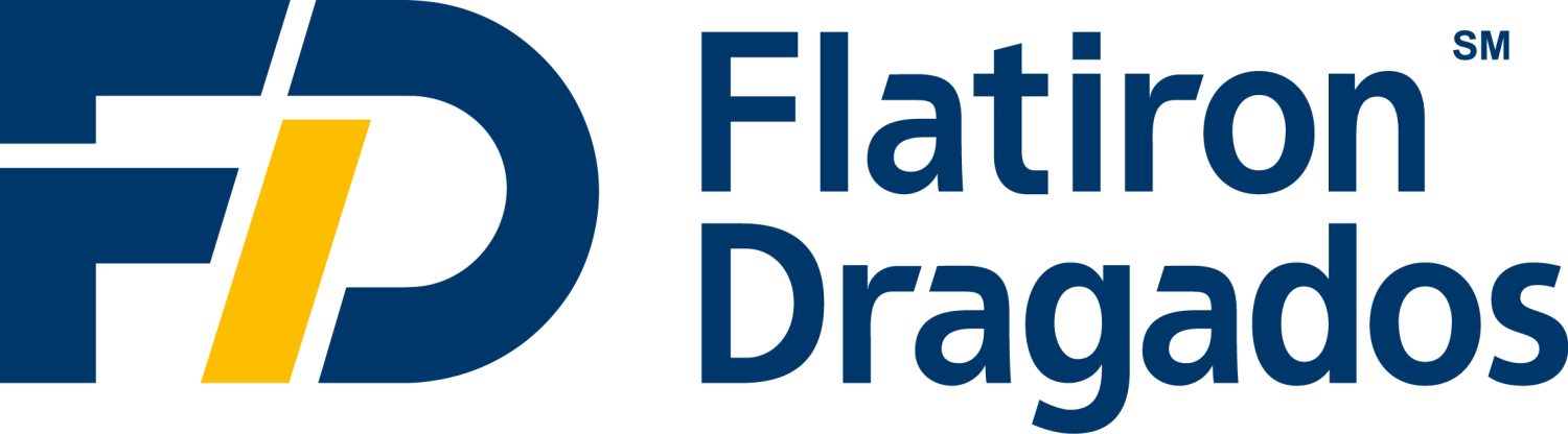 FlatironDragados_Horizontally Stacked Logo (SM)_Full Color_RGB_DIGITAL