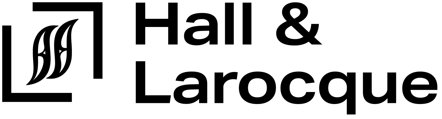 HL_Logos_Full_Stacked-02_Black