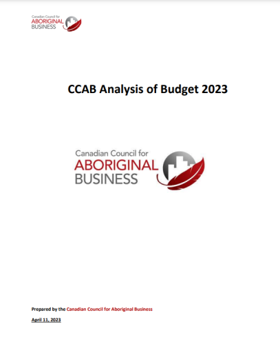 https://www.ccib.ca/wp-content/uploads/2023/09/Trading-Nations-Cover.png