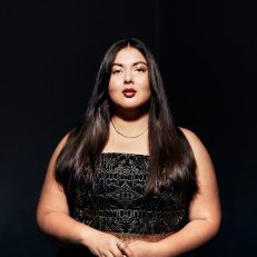 LesleyHampton Headshot 2