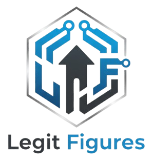 LF-Logo-New-removebg