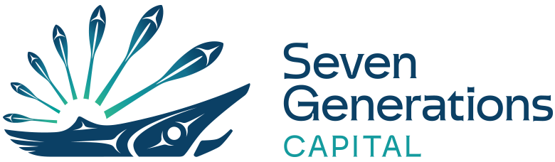 sgc_horizontal_logo_cmyk