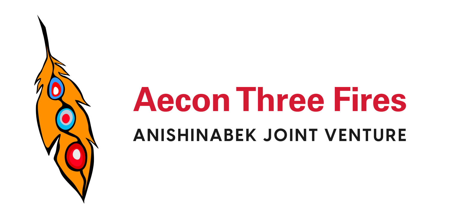 aecon_3_fires_logo_full_colour