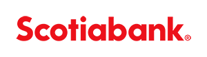 Scotiabank logo