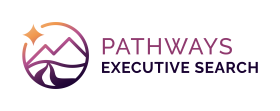 Pathways Executive Search PES-horizontal-colour