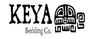 keya_logo