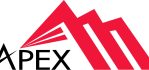 apex_logo-scaled