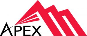 apex_logo-scaled