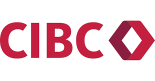 cibc