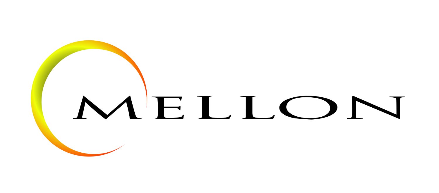 mellon_logo.bmp
