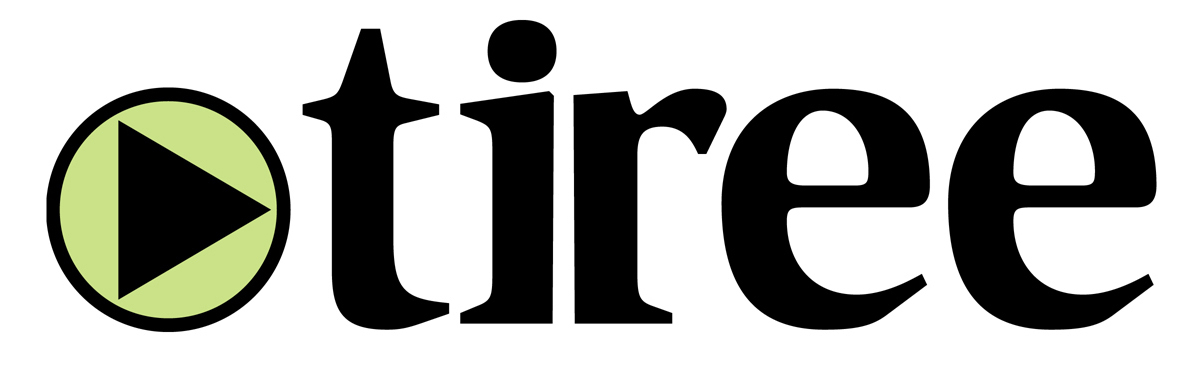 Tiree-Logo