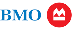 bmo BMO logo