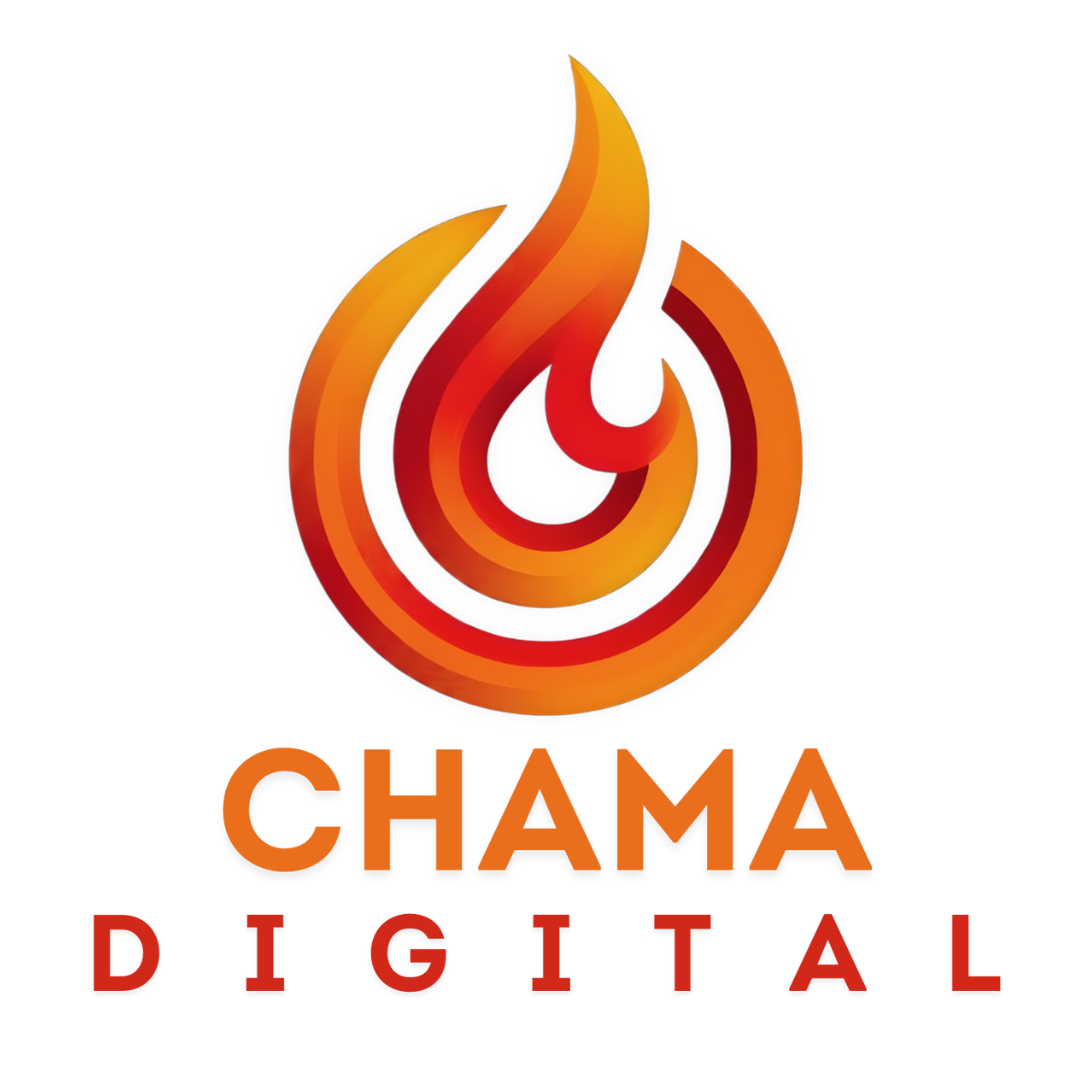 chamadigital