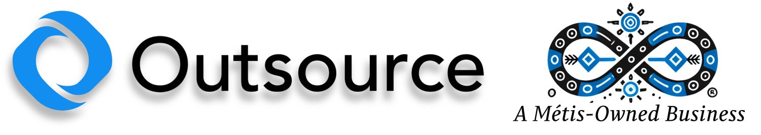 webpage_logo_top_8000_px