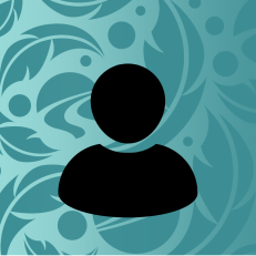 Misc Supply Change Headshot