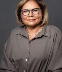 1938366-62deb3fb3377b-200x300 1938366-62deb3fb3377b-200x300