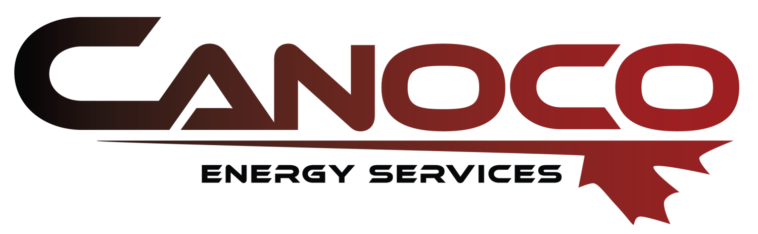 Canoco-Energy-Services-Primary