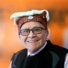 Headshot-with-hat-6-300x240 Headshot-with-hat-6-300x240