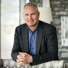 Mark-Little-1.4-300x295 Mark-Little-1.4-300x295