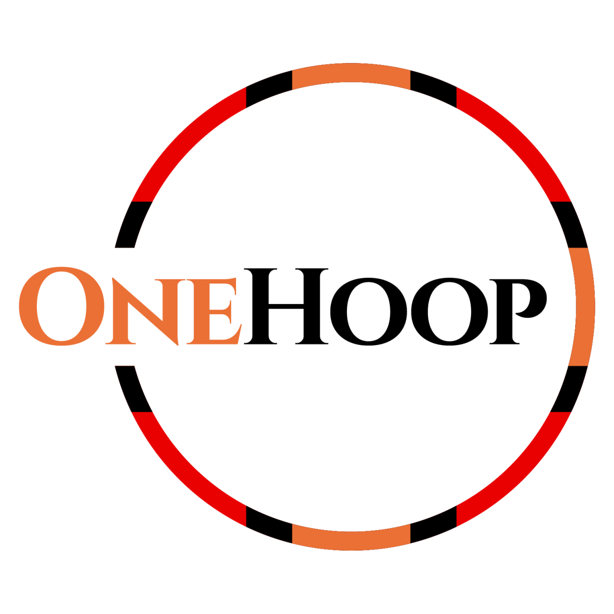 onehoop_logo_primary