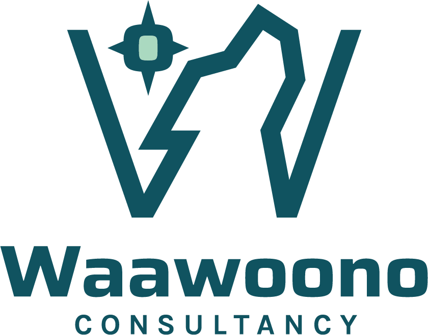 waawoonoconsultancy_logo_v_clr_web
