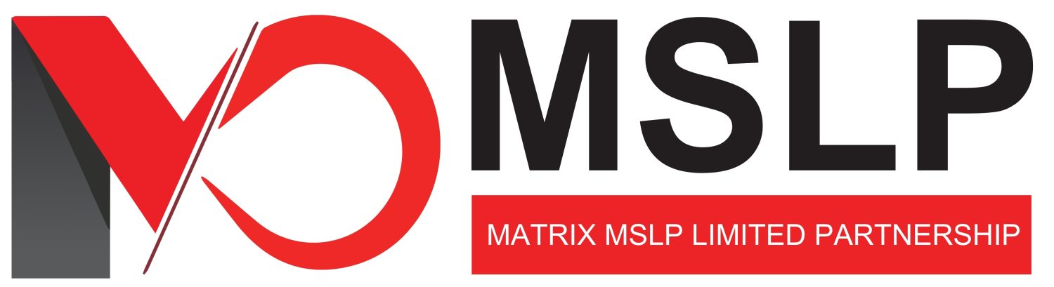 mslp_logo_horizontal