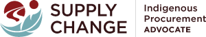 CCIB-SupplyChange-IPA-Logo-Colour@2x