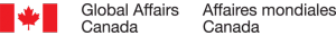 Global Affairs Canada logo