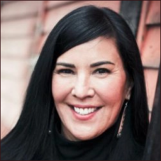 Holly-Fortier-Headshot-1-250x250