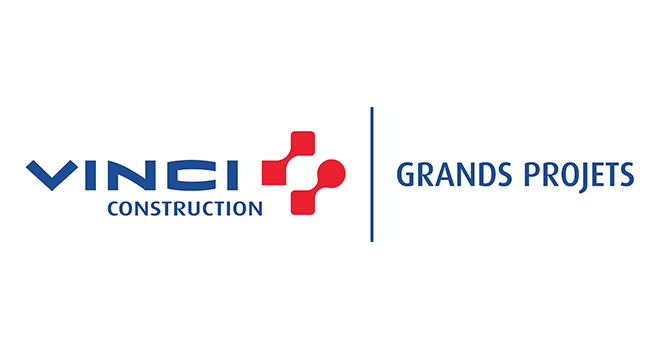 LOGO VCGP