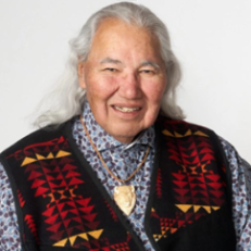 Screenshot 2024-11-13 135544 Screenshot 2024-11-13 135544