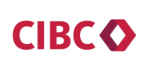 cibc@2x CIBC logo