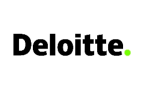 deloitte@2x