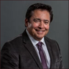 CCIB-Placeholder CCIB-Placeholder