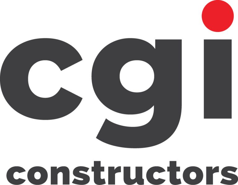 CGI Constructors - CCIB