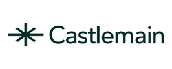 Castlemain Logo