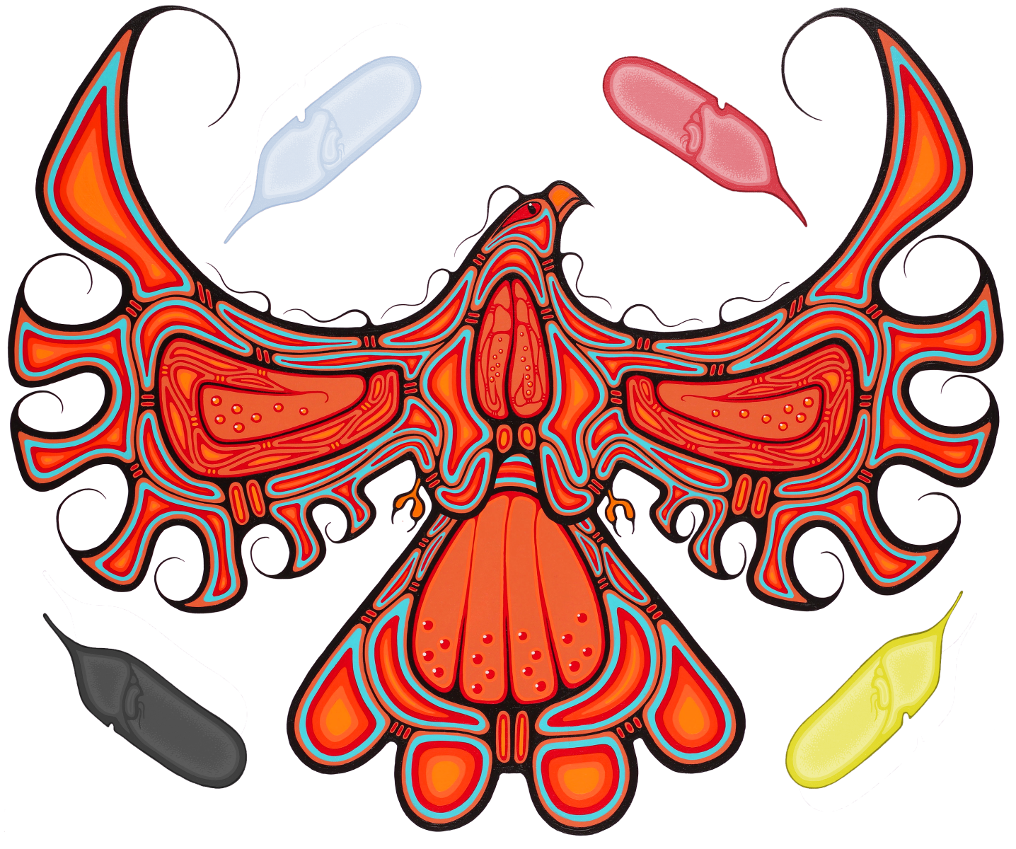 redbird_circle_logo