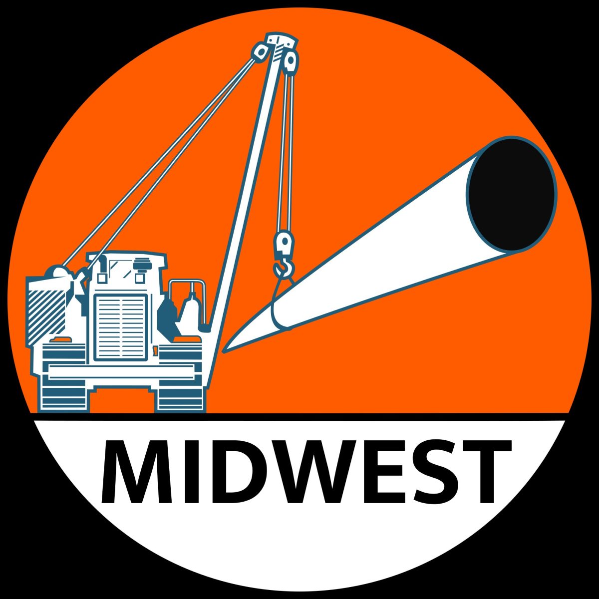 midwest_logo_2000x2000.jpeg