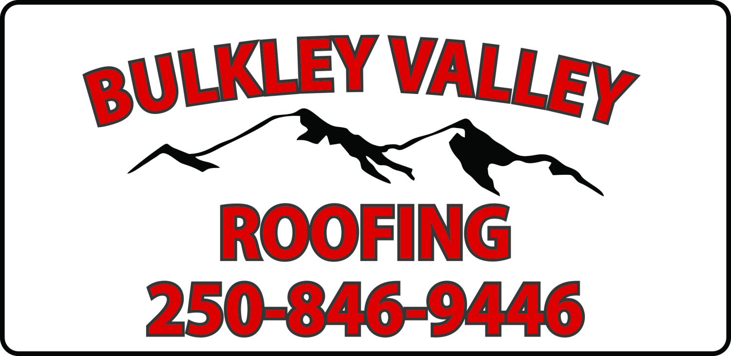 bv_roofing_logo