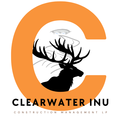 clearwater_inu_logo_rev__transparant_background
