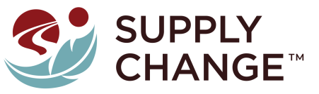 SUPPLY-CHANGE-TM-CMYK-01