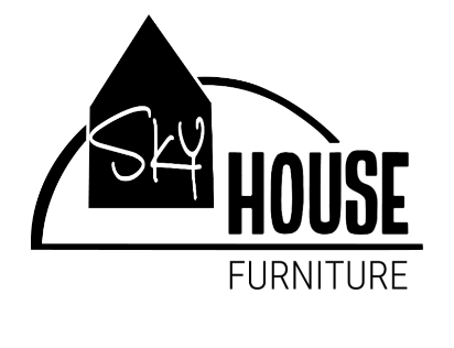 Skyhouse_logo