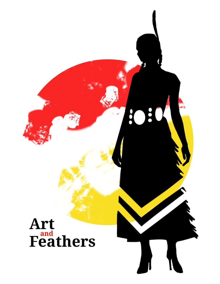 art_and_feathers_design_2